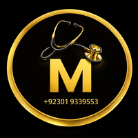 MedMasters